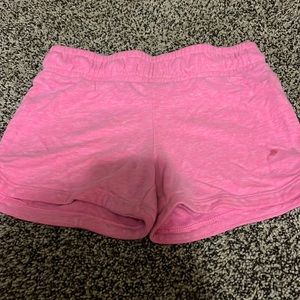 Circo shorts